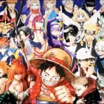 Uma das Maiores Séries da Shonen Jump Acaba de Criar um Meme Acidental do Qual Jamais Escapará