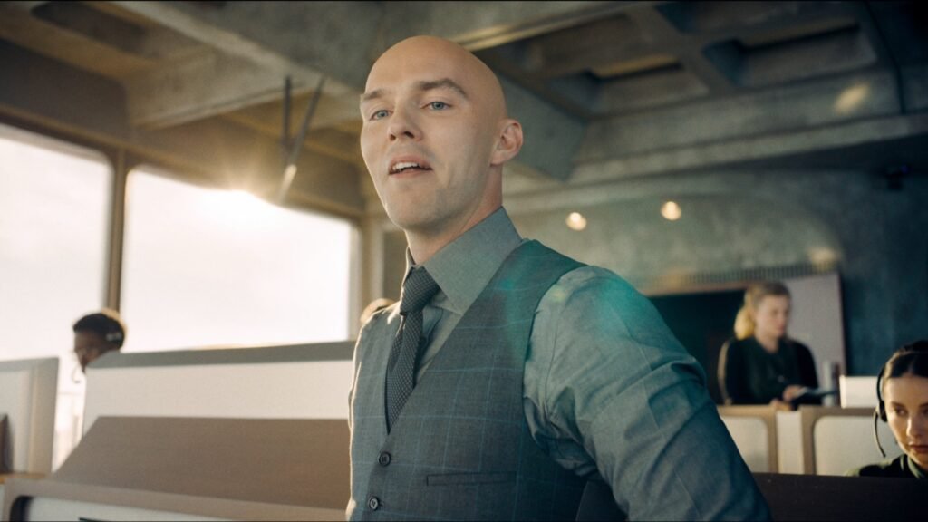 Vídeo de Superman Exibe o Plano Mais Cruel de Lex Luthor (E Krypto Está Envolvido)