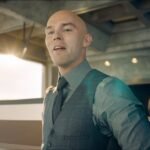 Vídeo de Superman Exibe o Plano Mais Cruel de Lex Luthor (E Krypto Está Envolvido)