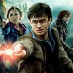 Warner Bros. Discovery se separa em duas empresas