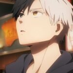Wind Breaker Temporada 2: Data de lançamento do episódio final é confirmada.