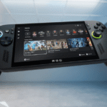 Xbox no PC agora tem jogos do Steam