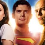 10 Filmes e Séries Imperdíveis com Atores de Superman