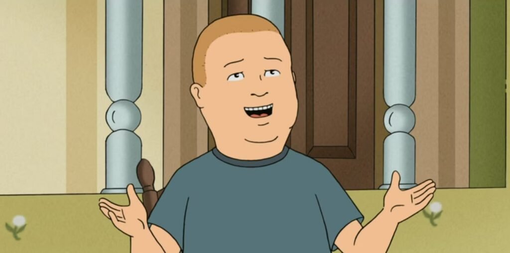 10 Melhores Episódios com Bobby em O Rei do Pedaço