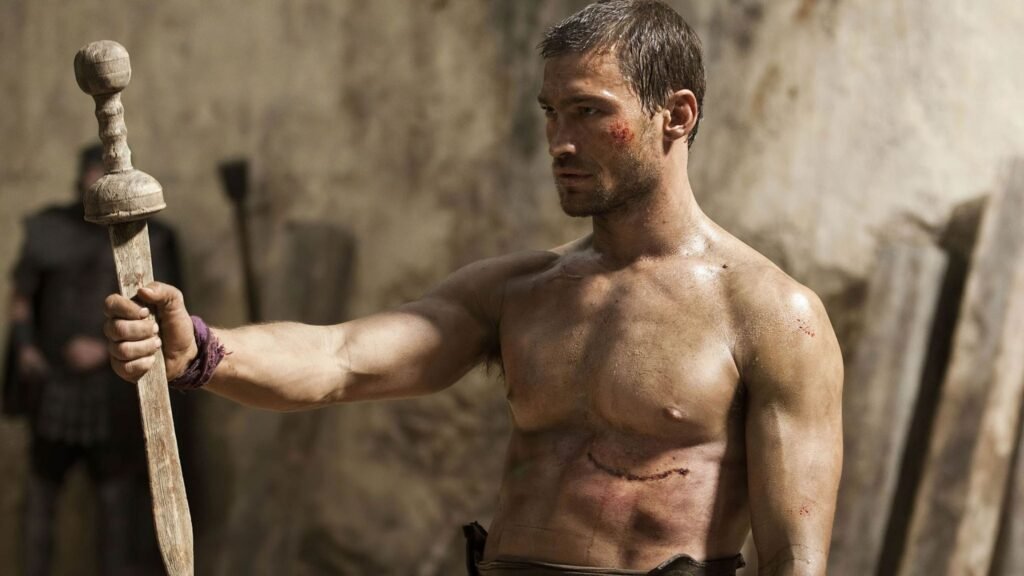 12 Anos Depois, Série Amada da Starz Retorna com Primeiras Imagens da Sequência
