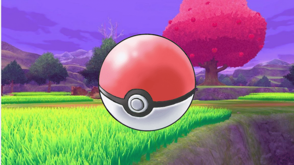 3 Coisas Essenciais para o Próximo Jogo Principal de Pokémon