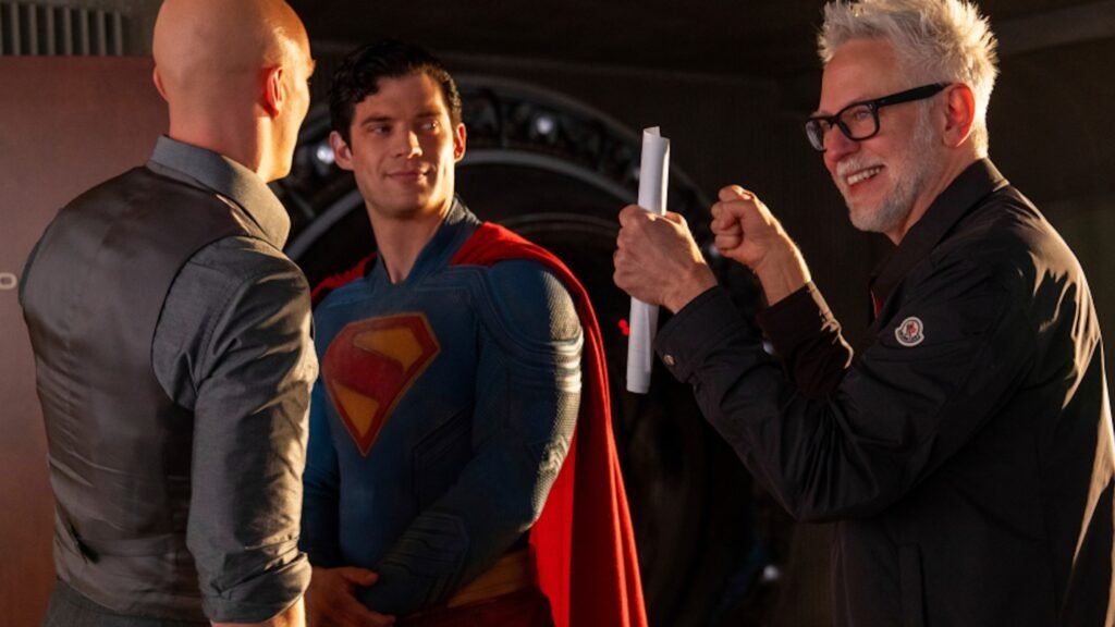 5 Lições que o Superman de James Gunn Pode Aprender com os Filmes Anteriores