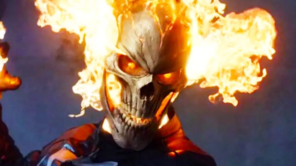 5 Personagens da Marvel que o MCU Pode Apresentar Agora que AQUELE SPOILER Finalmente Aconteceu