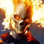 5 Personagens da Marvel que o MCU Pode Apresentar Agora que AQUELE SPOILER Finalmente Aconteceu
