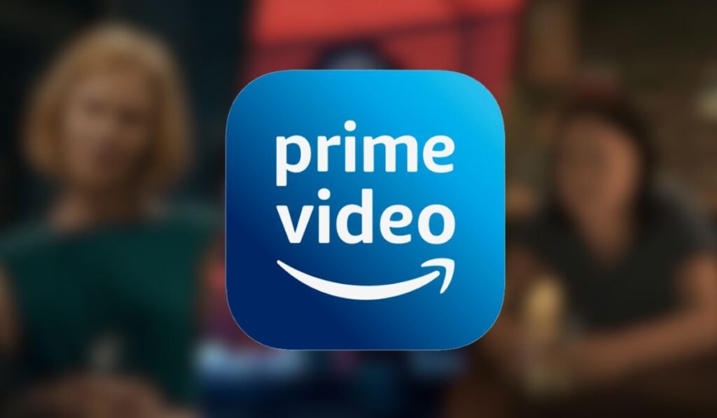 7 Ótimas Séries do Prime Video Que Quase Ninguém Conhece