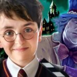 8 Personagens Esquecidos de Harry Potter Que Mal Posso Esperar Para Ver no Remake da HBO