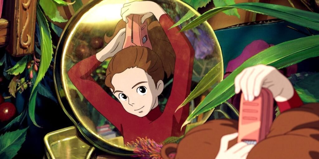 9 Mitos sobre o Studio Ghibli: Verdades e Enganos Mais Comuns do Que Você Imagina