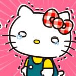 9 polêmicas da Hello Kitty que quase destruíram a marca