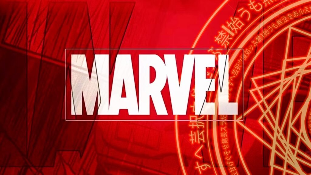 A Marvel Acaba de Piorar Ainda Mais a Imagem do Vilão Esquecido do MCU