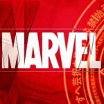 A Marvel Acaba de Piorar Ainda Mais a Imagem do Vilão Esquecido do MCU