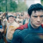 A Polêmica Mudança na Origem do Superman Explicada (e as Tramas que Pode Preparar no DCU)