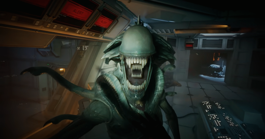 Adquiriu Alien: Rogue Incursion VR? Prepare-se para comprar outra vez para jogar a versão atualizada.