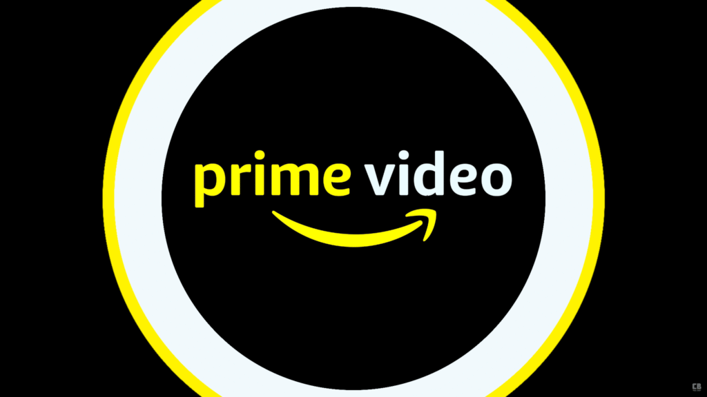 Amazon Prime Video inclui um dos suspenses mais aclamados de todos os tempos.