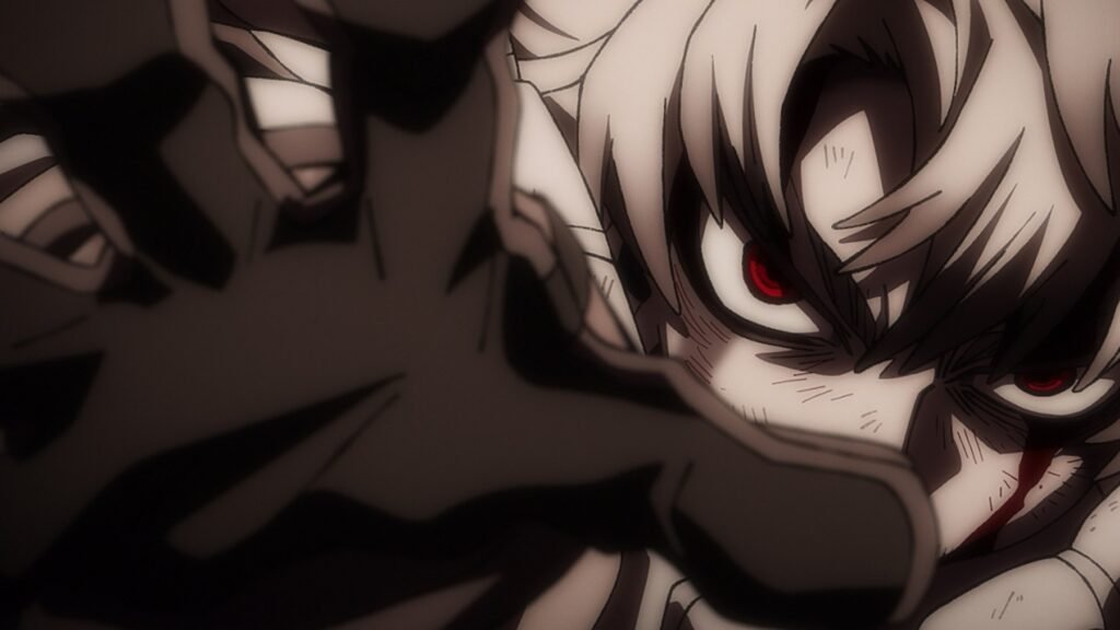 Anime Shonen Muito Aguardado Apelidado de "A Próxima Sensação" nas Primeiras Críticas