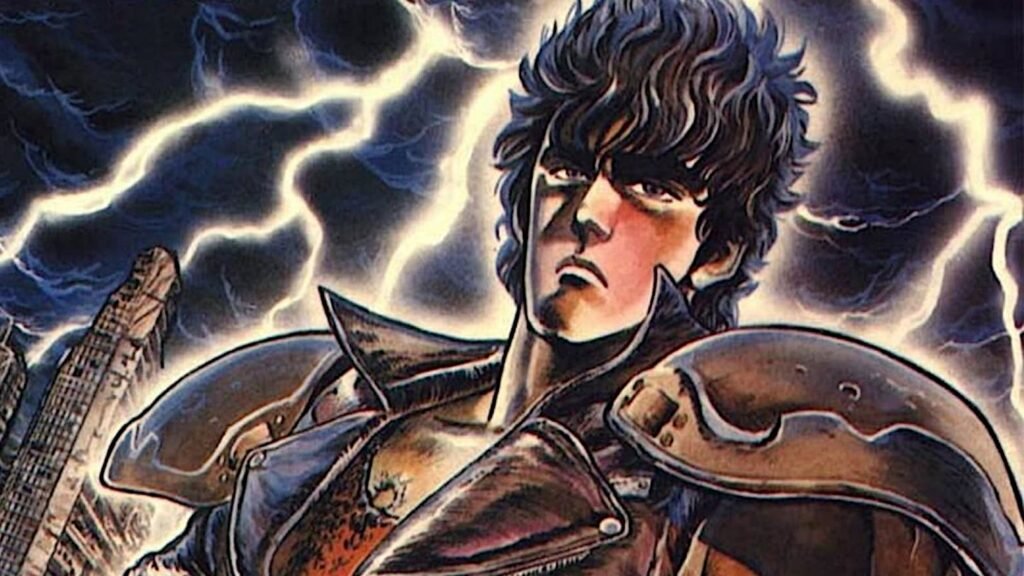 Anime clássico da Shonen Jump de todos os tempos assume risco controverso e enfurece fãs