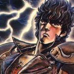 Anime clássico da Shonen Jump de todos os tempos assume risco controverso e enfurece fãs