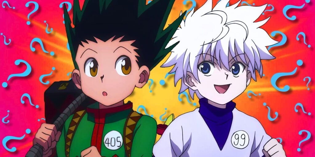 Após 7 Anos de Espera, Sequência Muito Aguardada de Anime Vaza, Irritando Fãs