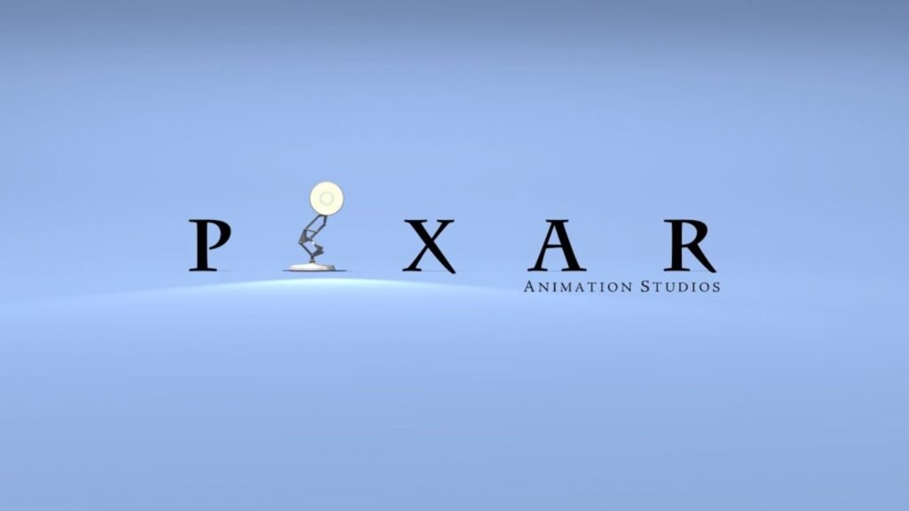 Após três décadas, o filme mais genial da Pixar retorna aos cinemas.
