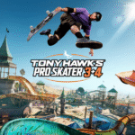 Aqui estão algumas opções para reescrever o título, mantendo o foco nas músicas e no desapontamento, sem adicionar texto extra:

Tony Hawk's Pro Skater 3 + 4 Remasterizado: Trilha sonora reduzida a 10 músicas.
Remaster de Tony Hawk's 3 + 4: Poucas músicas originais na trilha sonora.
Tony Hawk's Pro Skater 3 + 4: Remaster decepciona com trilha sonora limitada.
Remaster de Tony Hawk's 3 + 4: Apenas 10 músicas clássicas na trilha sonora.
Trilha sonora de Tony Hawk's Pro Skater 3 + 4 Remasterizado: Uma versão bem mais enxuta.