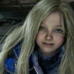 Aqui estão algumas opções para reescrever o título "Capcom revela mais jogabilidade de Pragmata" em português brasileiro, usando outras palavras:

Pragmata: Capcom detalha novas cenas de gameplay
Novo gameplay de Pragmata é exibido pela Capcom
Capcom mostra mais de Pragmata em novo vídeo de gameplay
Pragmata ganha destaque com novo vídeo de gameplay da Capcom
Gameplay inédito de Pragmata é revelado pela Capcom