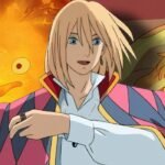 As personagens femininas do Studio Ghibli roubam a cena, mas há outros personagens revolucionários que merecem ser amados.