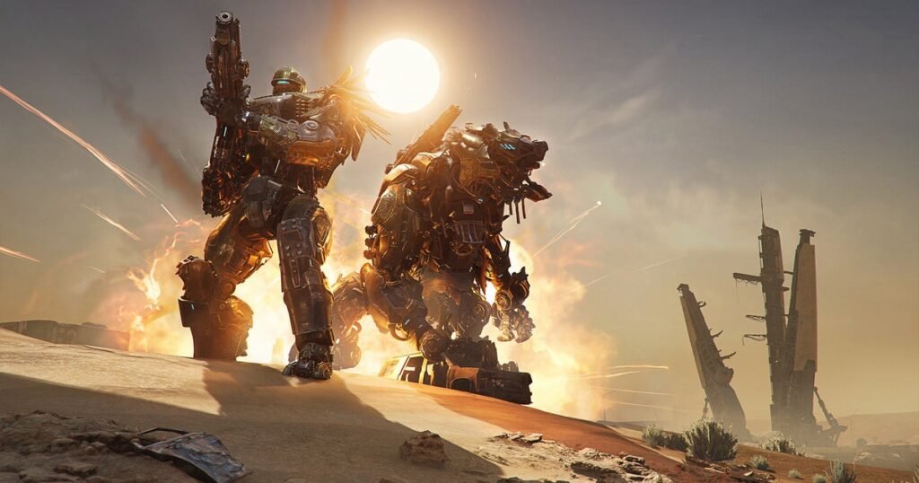 Caçada de Aço da Wargaming chega ao fim em outubro de 2025.