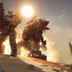 Caçada de Aço da Wargaming chega ao fim em outubro de 2025.