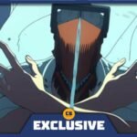 Chainsaw Man: Presidente do Studio MAPPA fala sobre a 2ª temporada e o futuro do anime (Exclusivo)