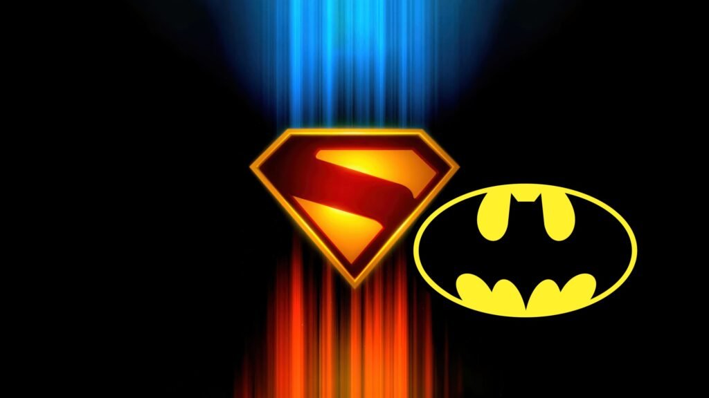 Como Superman Prepara o Terreno para uma Sequência de Melhores do Mundo da DC com Batman