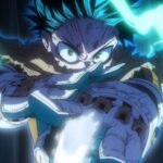 Criador de My Hero Academia garante cenas inéditas para a temporada final (Exclusivo)