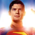 Críticas de Superman exaltam o reboot da DC por James Gunn: "O futuro da DC está em ótimas mãos"
