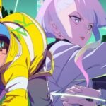 Cyberpunk: Edgerunners retorna com temporada ainda mais brutal