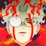 Dandadan: A 2ª temporada supera expectativas com uma nova música tema incrível (e a gente está viciado!)