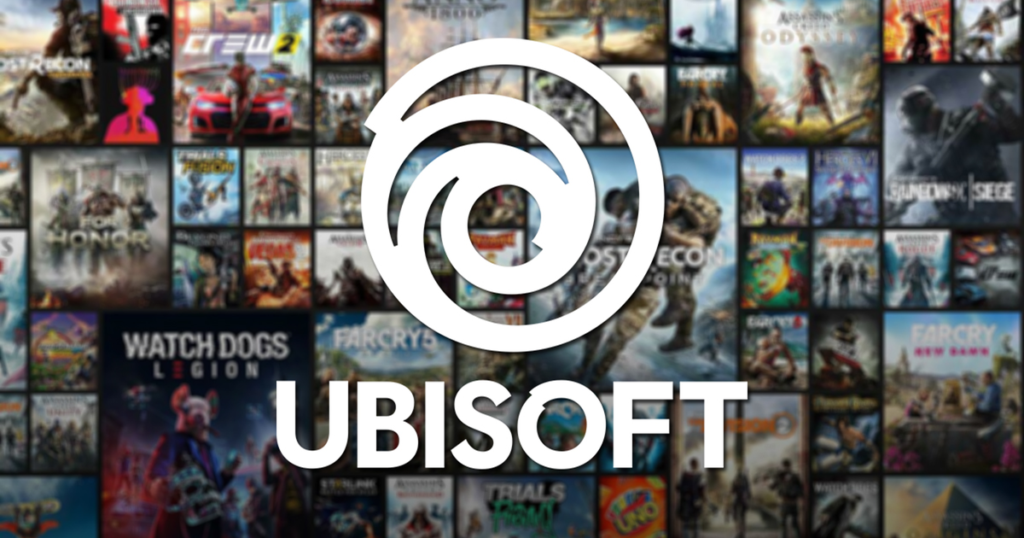 Demissões na Red Storm Entertainment: Ubisoft corta 19 postos de trabalho