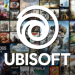 Demissões na Red Storm Entertainment: Ubisoft corta 19 postos de trabalho