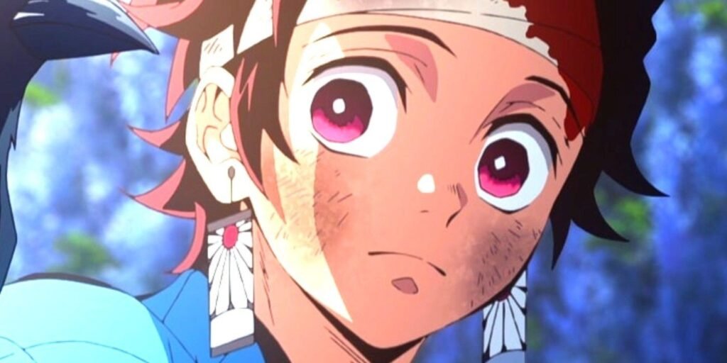 Demon Slayer Quebrou um Recorde de Bilheteria Incrível Antes Mesmo da Chegada de 'Infinity Castle' aos Cinemas