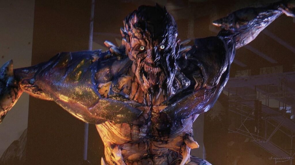 Desenvolvedores de Dying Light 2 Cancelam Próximos Jogos, Preocupando os Fãs