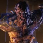 Desenvolvedores de Dying Light 2 Cancelam Próximos Jogos, Preocupando os Fãs