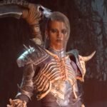 Diablo 4 Reverte Atualização Recente Após Ela Quebrar o Jogo