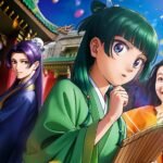 Diários do Boticário: Novo Promo Especial Argumenta por uma Adaptação em Live-Action Perfeita