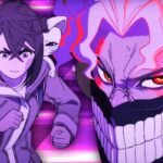 Diretor de Dandadan provoca terceira temporada com aceno empolgante ao melhor arco do mangá.