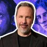 Do mais acessível ao mais denso: Ranqueando os filmes de Denis Villeneuve.