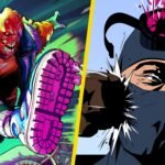 Dois jogos de tiro rápidos e absurdos finalmente chegam aos consoles (e um é bem melhor)