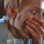 Este aclamado filme de terror chegou ao Paramount+