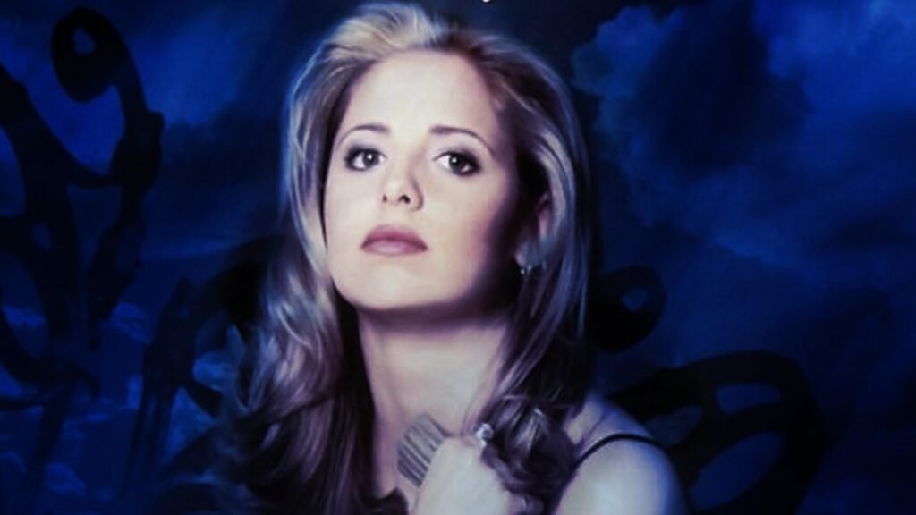 Este é o episódio mais triste de Buffy, a Caça-Vampiros.